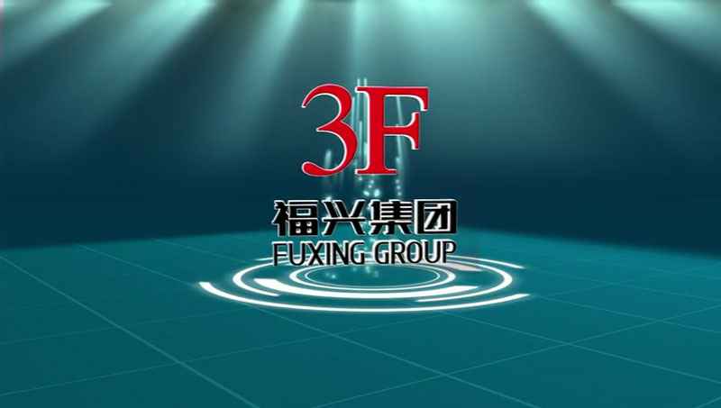 球友会体育-球友会online(中国)视频展示
