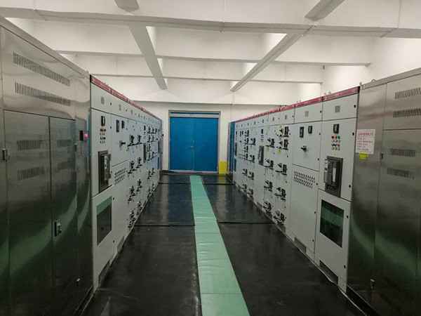扬州梓煜睡眠健康研究有限公司的输送